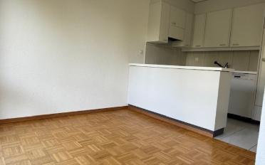 Appartement 3.5 pièces - image - 1