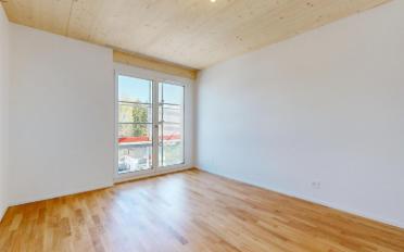 Wohnung 4.5 Zimmer - image - 6