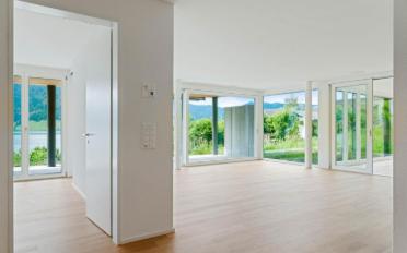Wohnung 3.5 Zimmer - image - 7