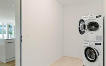 Wohnung 3.5 Zimmer - image - 10