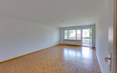 Wohnung 3.5 Zimmer - image - 5