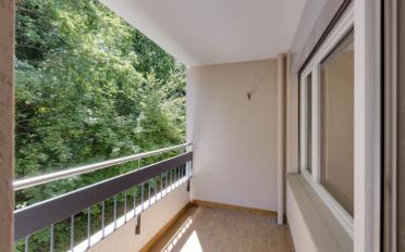 Wohnung 3.5 Zimmer - image - 9
