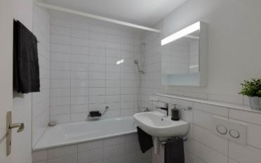 Wohnung 3.5 Zimmer - image - 11