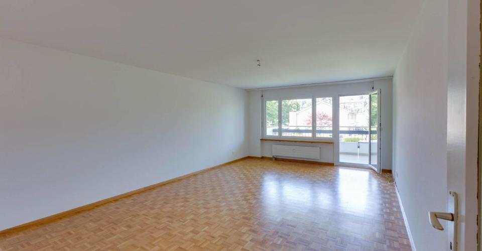 Füllinsdorf