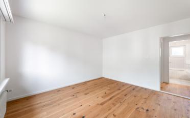 Wohnung 3 Zimmer - image - 7