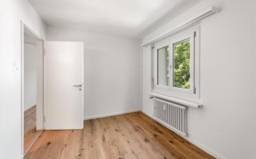 Wohnung 3 Zimmer - image - 6