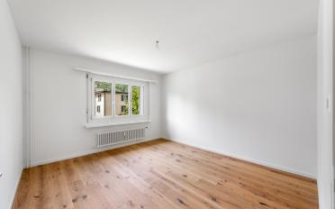 Wohnung 3 Zimmer - image - 8