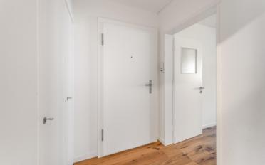 Wohnung 3 Zimmer - image - 5