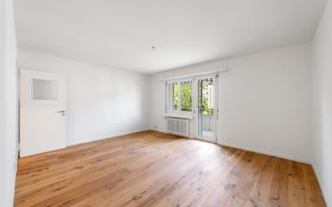 Wohnung 3 Zimmer - image - 4