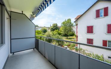 Wohnung 3 Zimmer - image - 13