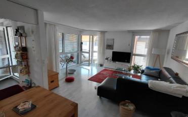 Appartement 2.5 pièces - image - 4