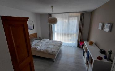 Appartement 2.5 pièces - image - 2