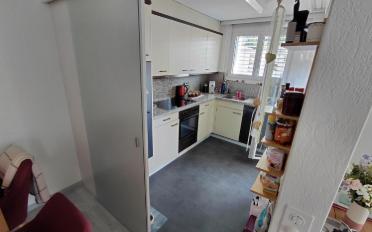 Appartement 2.5 pièces - image - 3