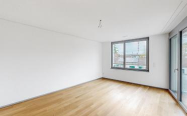 Wohnung 3.5 Zimmer - image - 3