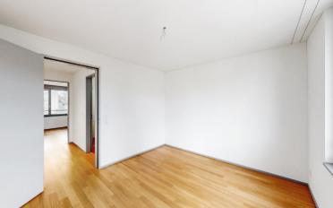 Wohnung 3.5 Zimmer - image - 8