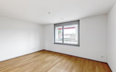 Wohnung 3.5 Zimmer - image - 5