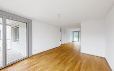 Wohnung 3.5 Zimmer - image - 4