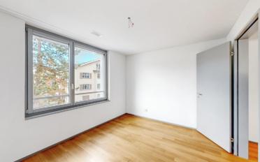 Wohnung 3.5 Zimmer - image - 7