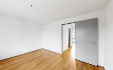 Wohnung 3.5 Zimmer - image - 6