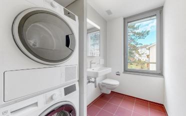Wohnung 3.5 Zimmer - image - 9