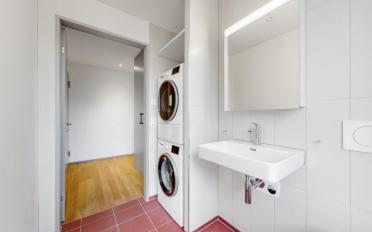 Wohnung 3.5 Zimmer - image - 10