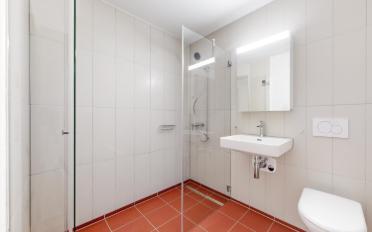 Wohnung 3.5 Zimmer - image - 11