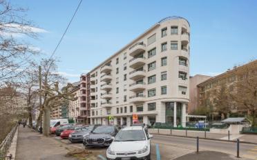 Wohnung 3 Zimmer - image - 2