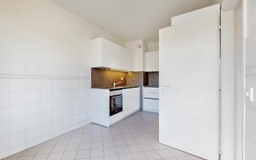 Wohnung 3 Zimmer - image - 3