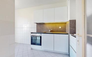 Wohnung 3 Zimmer - image - 4