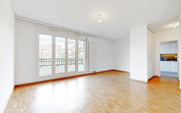 Wohnung 3 Zimmer - image - 5