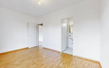 Wohnung 3 Zimmer - image - 6