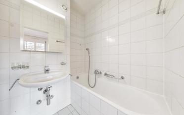 Wohnung 3 Zimmer - image - 7