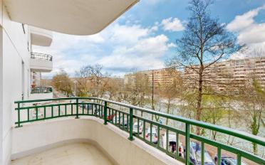 Wohnung 3 Zimmer - image - 8