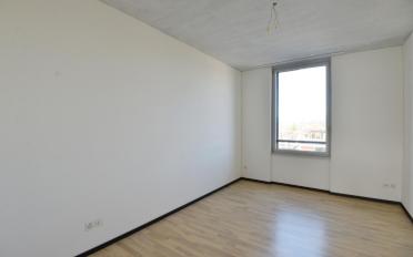 Appartement 2.5 pièces - image - 4