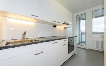 Wohnung 4 Zimmer - image - 4