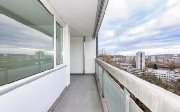 Wohnung 4 Zimmer - image - 6