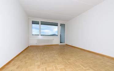 Wohnung 4 Zimmer - image - 3