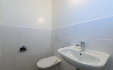 Wohnung 4 Zimmer - image - 5