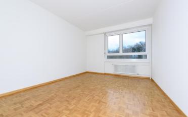 Wohnung 4 Zimmer - image - 2