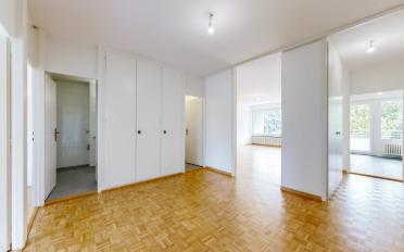 Apartment 4 rooms - image - 5