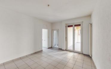 Wohnung 2.5 Zimmer - image - 3