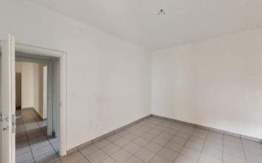 Wohnung 2.5 Zimmer - image - 6