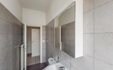 Wohnung 2.5 Zimmer - image - 11