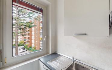 Wohnung 2.5 Zimmer - image - 9