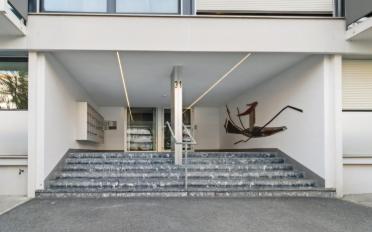 Duplex 6 rooms - image - 2