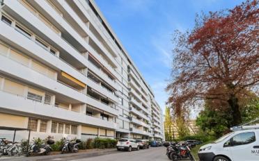Duplex 6 rooms - image - 1