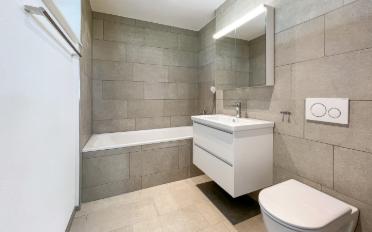 Wohnung 4.5 Zimmer - image - 3