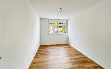 Wohnung 4.5 Zimmer - image - 8