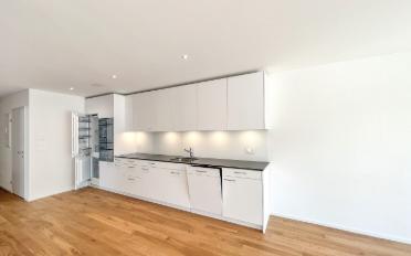 Wohnung 4.5 Zimmer - image - 2