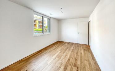 Wohnung 4.5 Zimmer - image - 6